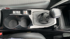 Peugeot 208 1.2 PureTech 100 Allure Premium + 5dr Petrol Hatchback